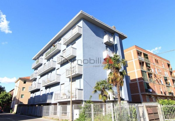 appartamento in affitto a Brugherio