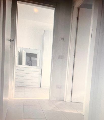 appartamento in affitto a Brugherio