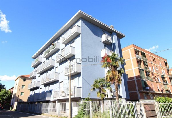 appartamento in affitto a Brugherio