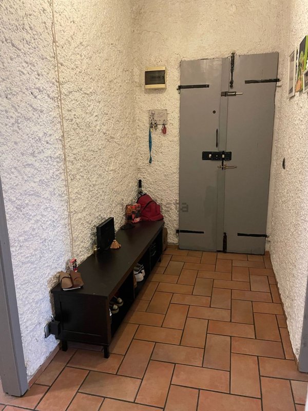 appartamento in affitto a Brugherio