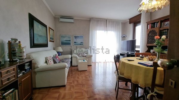 appartamento in affitto a Brugherio