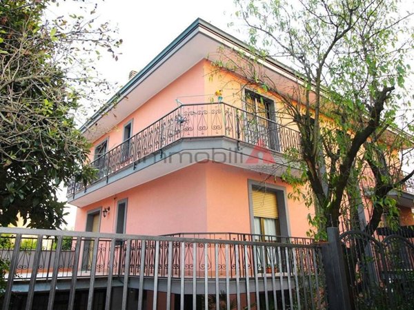 immagine annuncio 0 di 1