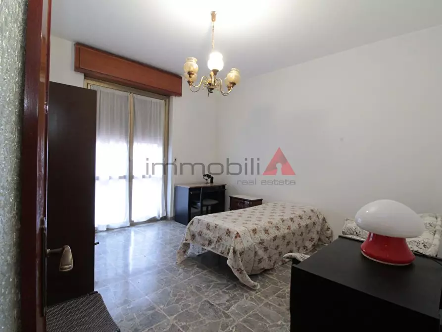 appartamento in affitto a Brugherio