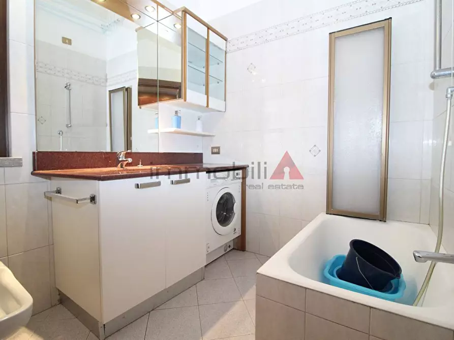 appartamento in affitto a Brugherio