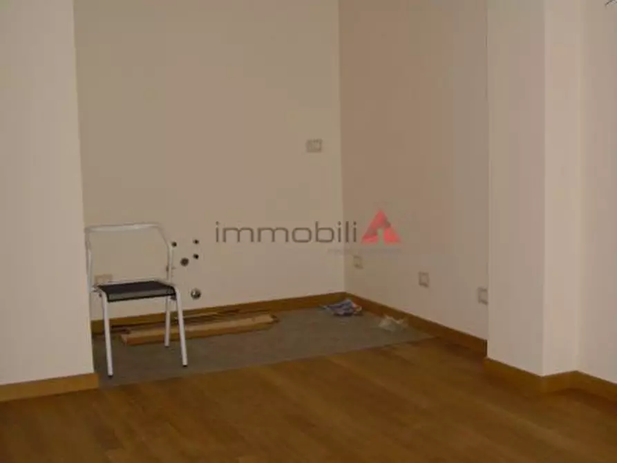 appartamento in affitto a Brugherio