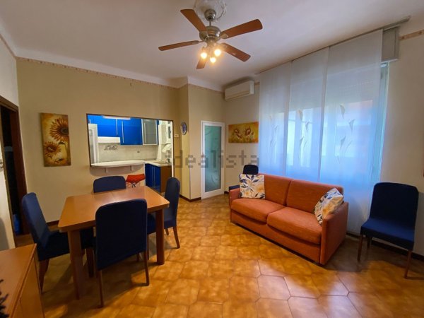 appartamento in affitto a Brugherio