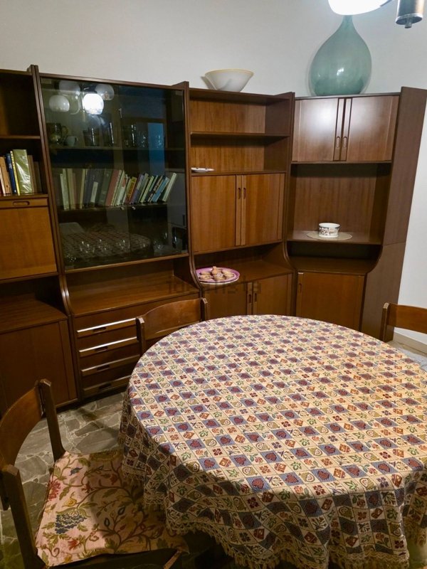 appartamento in affitto a Brugherio