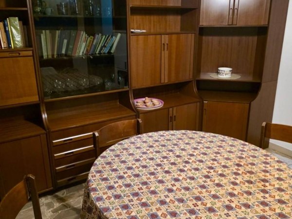 appartamento in affitto a Brugherio