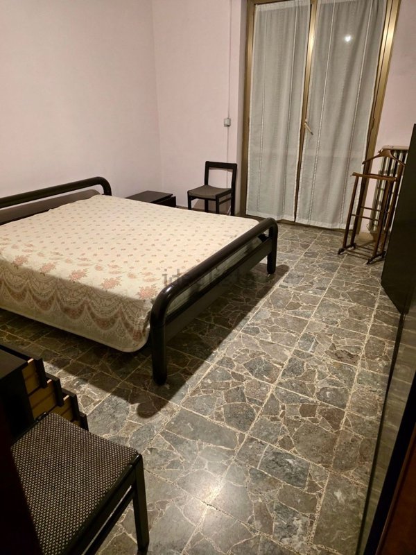 appartamento in affitto a Brugherio