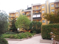 appartamento in affitto a Brugherio