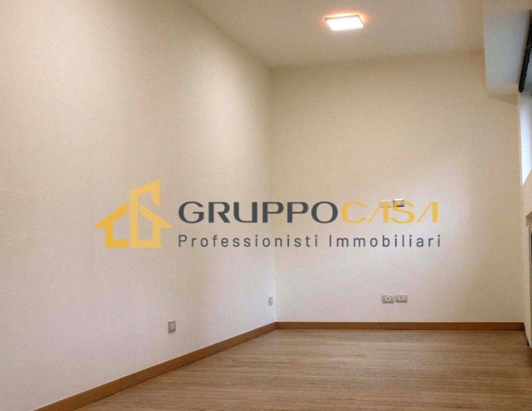 ufficio in affitto a Brugherio