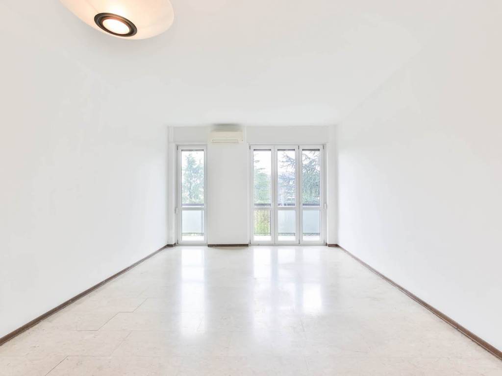 appartamento in affitto a Brugherio