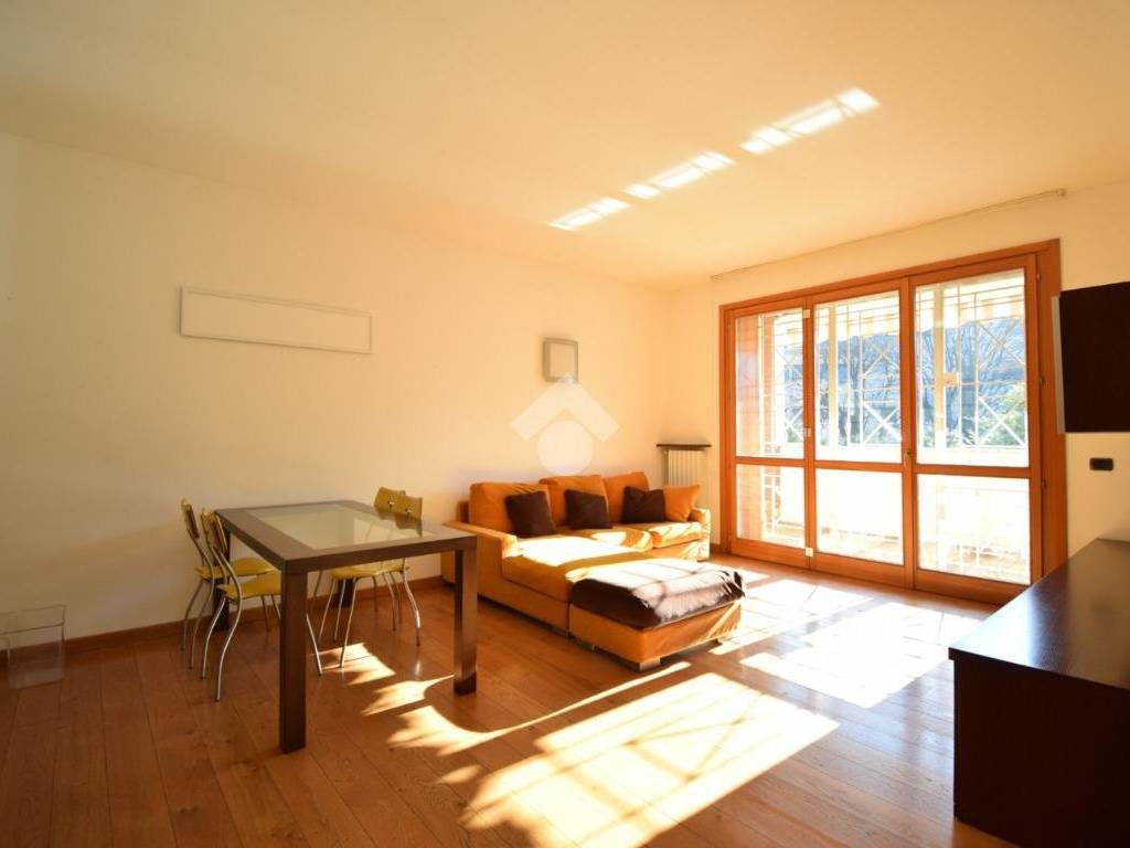 appartamento in affitto a Brugherio