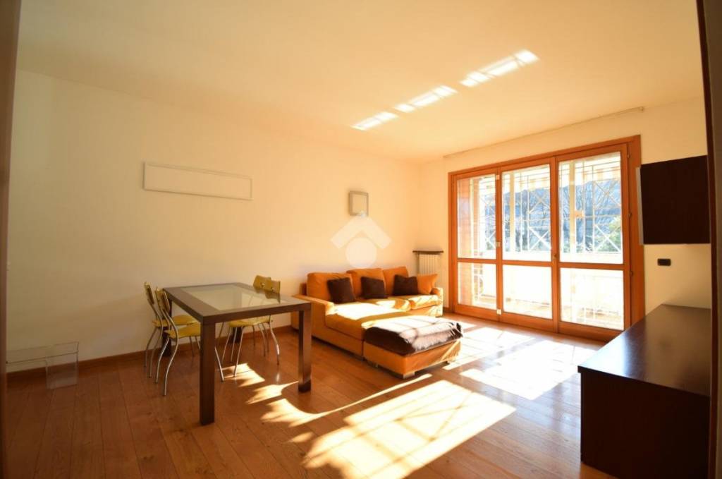 appartamento in affitto a Brugherio