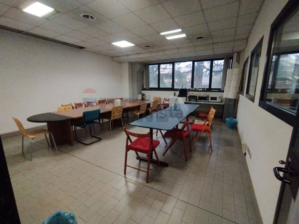 immagine annuncio 0 di 1