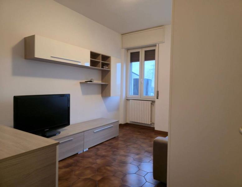 appartamento in affitto a Brugherio