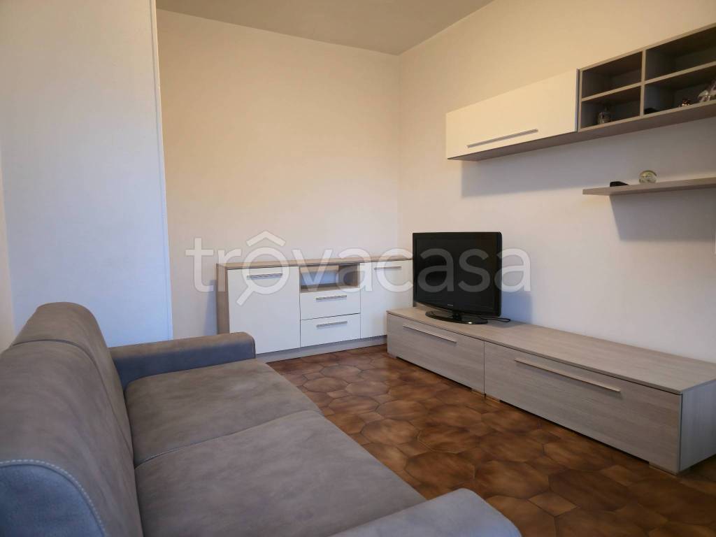 immagine annuncio 0 di 15