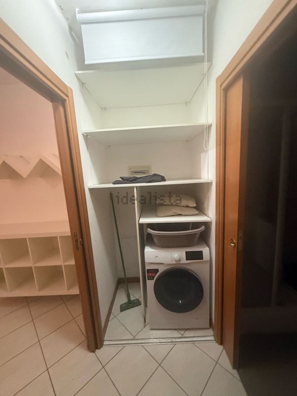 appartamento in affitto a Brugherio