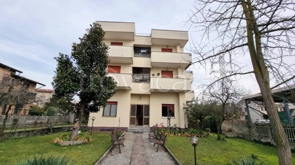 immagine annuncio 0 di 14