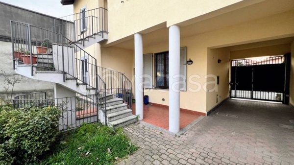 immagine annuncio 0 di 15