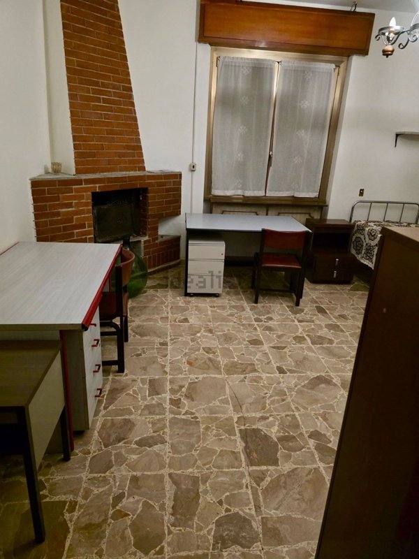 appartamento in affitto a Brugherio