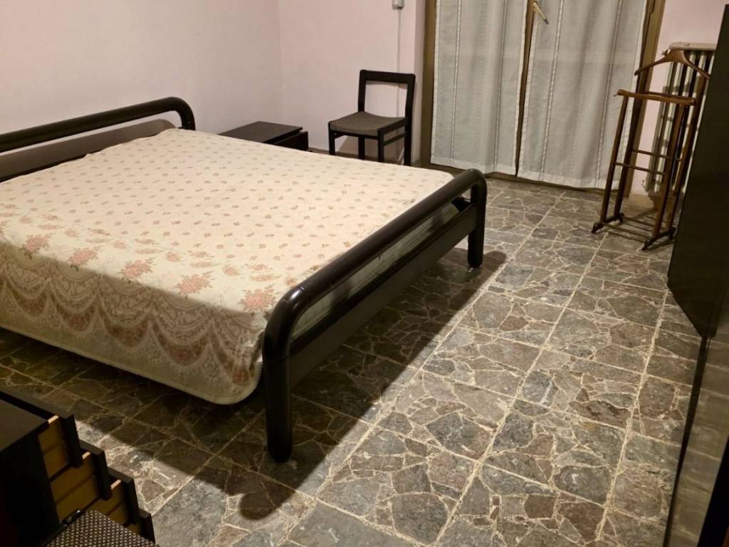 appartamento in affitto a Brugherio