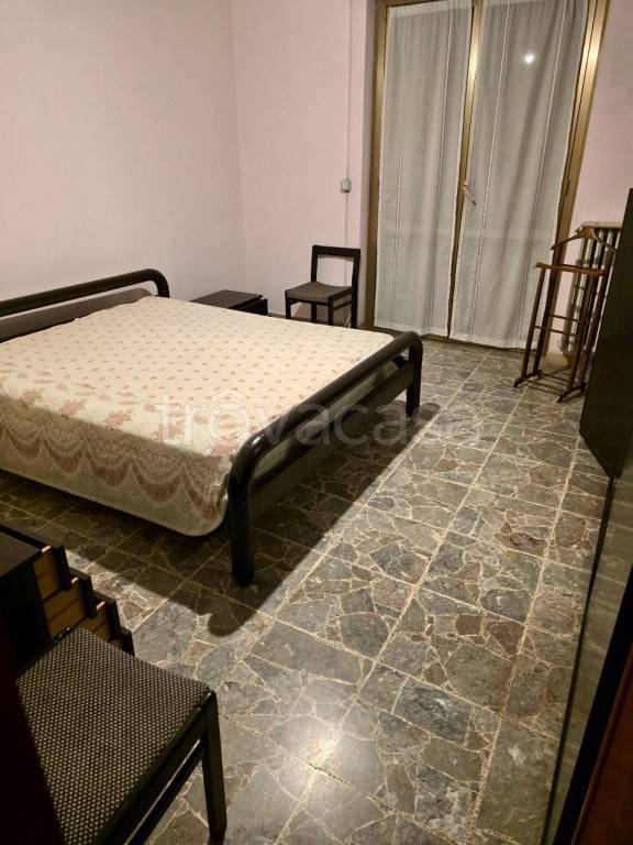 appartamento in affitto a Brugherio