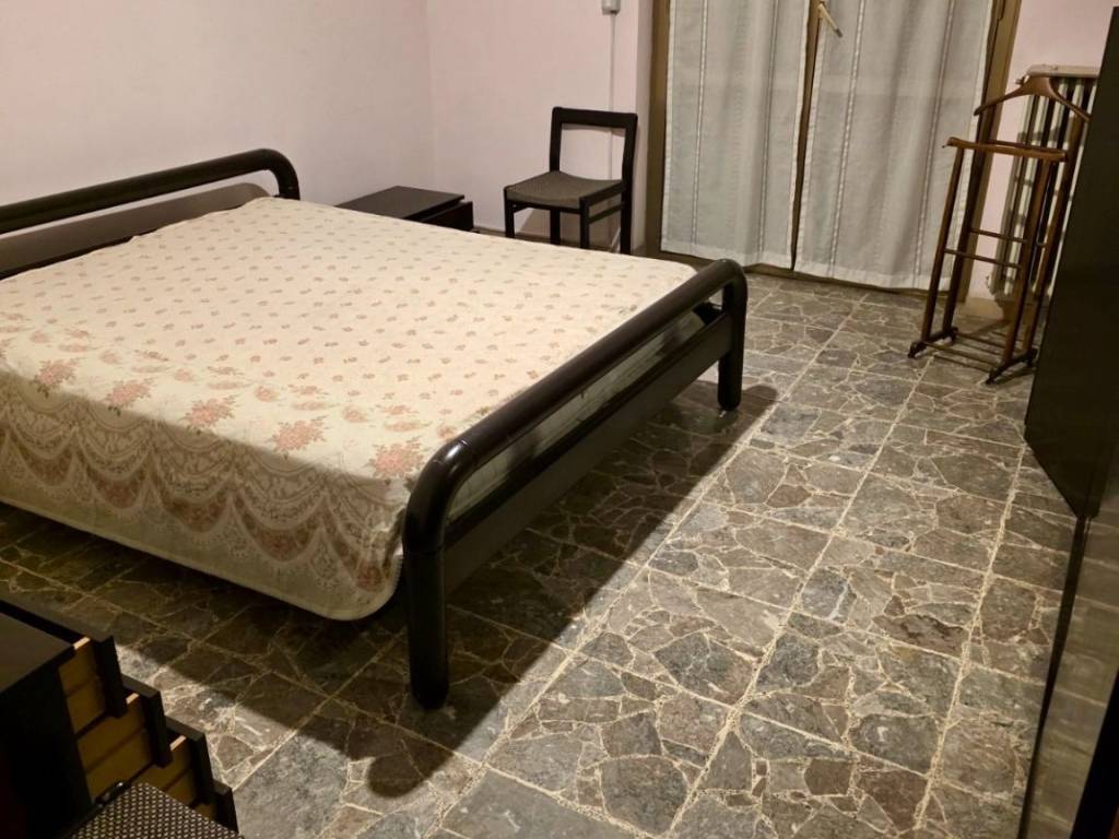 appartamento in affitto a Brugherio