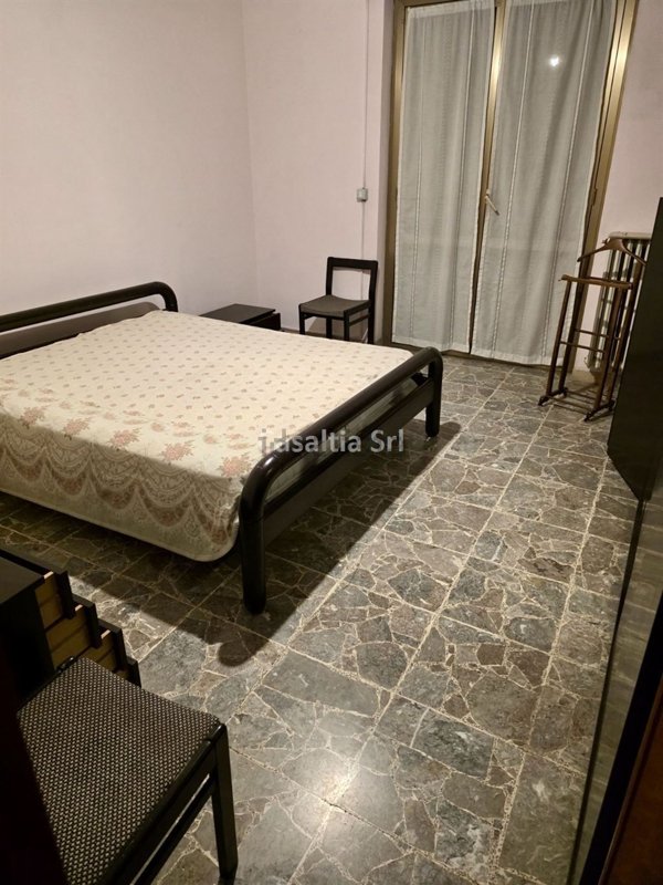 appartamento in affitto a Brugherio
