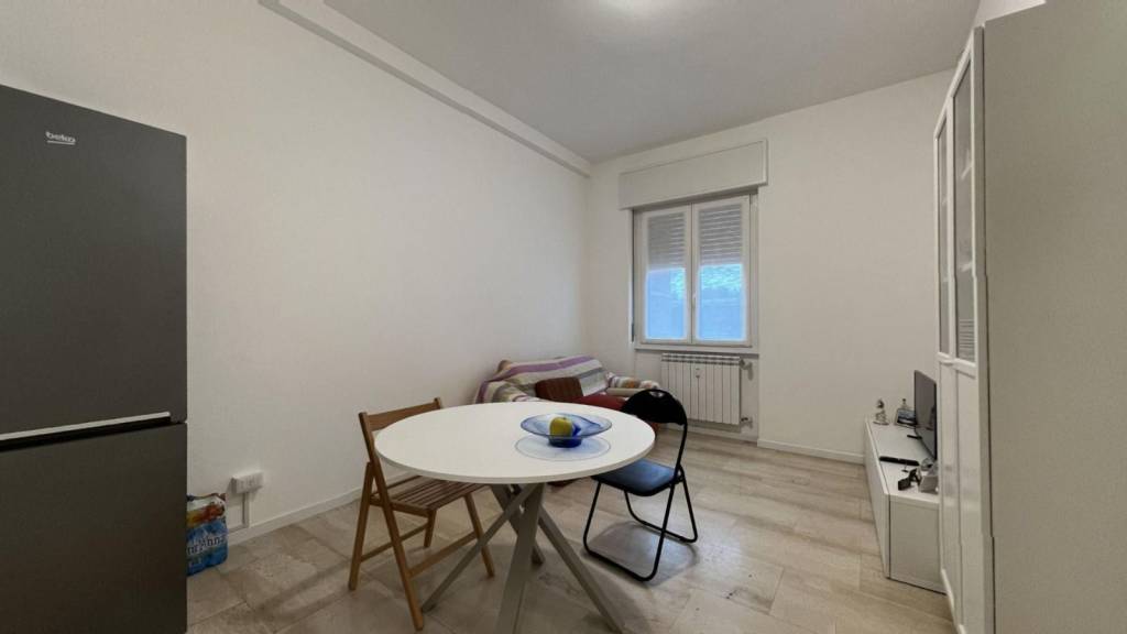 appartamento in affitto a Brugherio