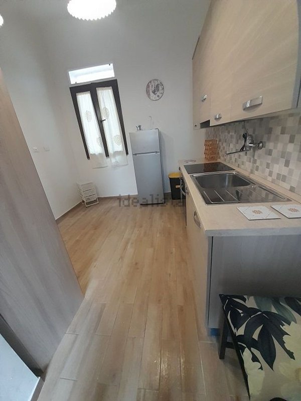 ufficio in affitto a Brugherio