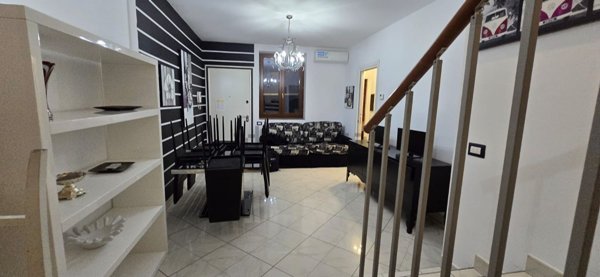 appartamento in affitto a Brugherio