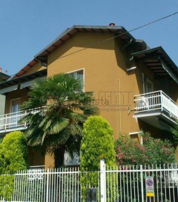 appartamento in affitto a Brugherio