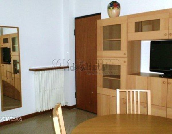 appartamento in affitto a Brugherio