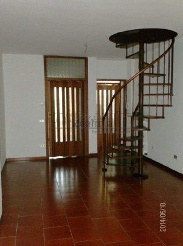 appartamento in affitto a Brugherio