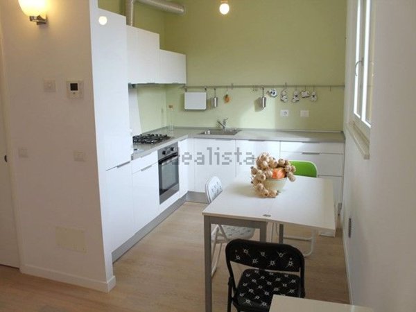 appartamento in affitto a Brugherio