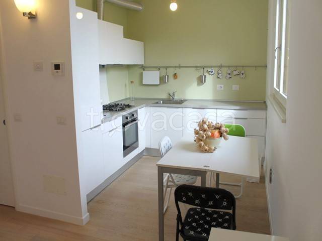 appartamento in affitto a Brugherio