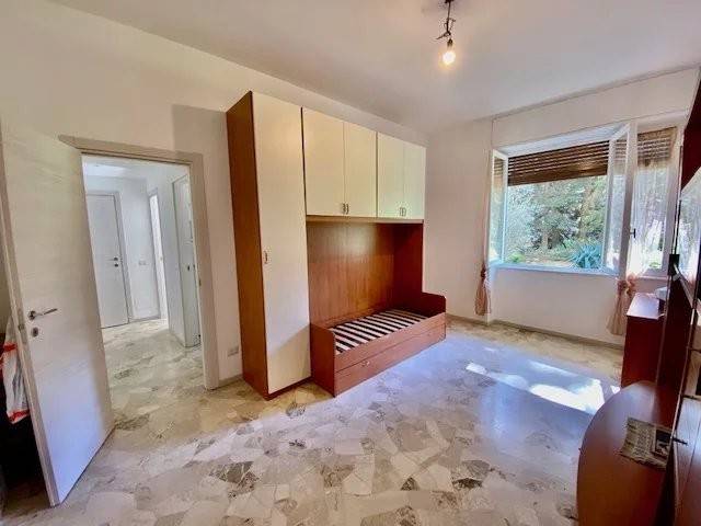 appartamento in affitto a Brugherio