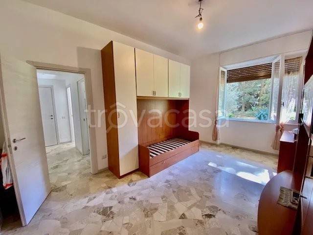 appartamento in affitto a Brugherio