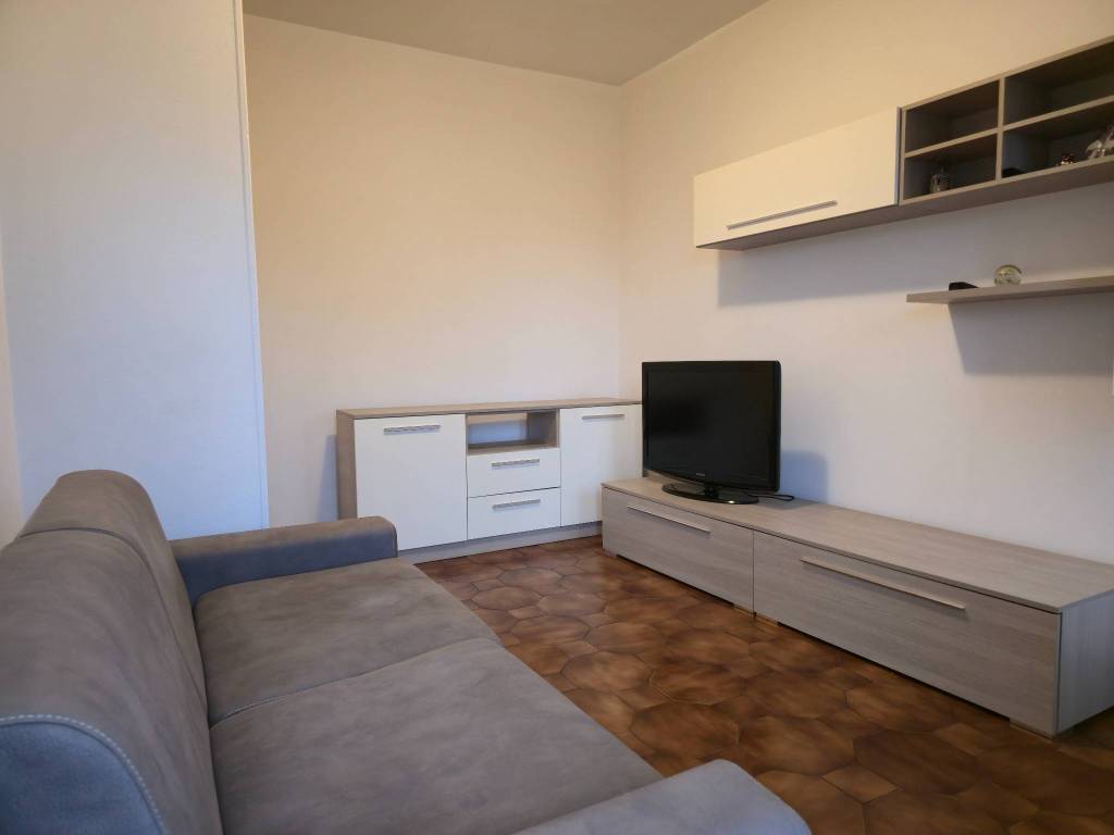 appartamento in affitto a Brugherio