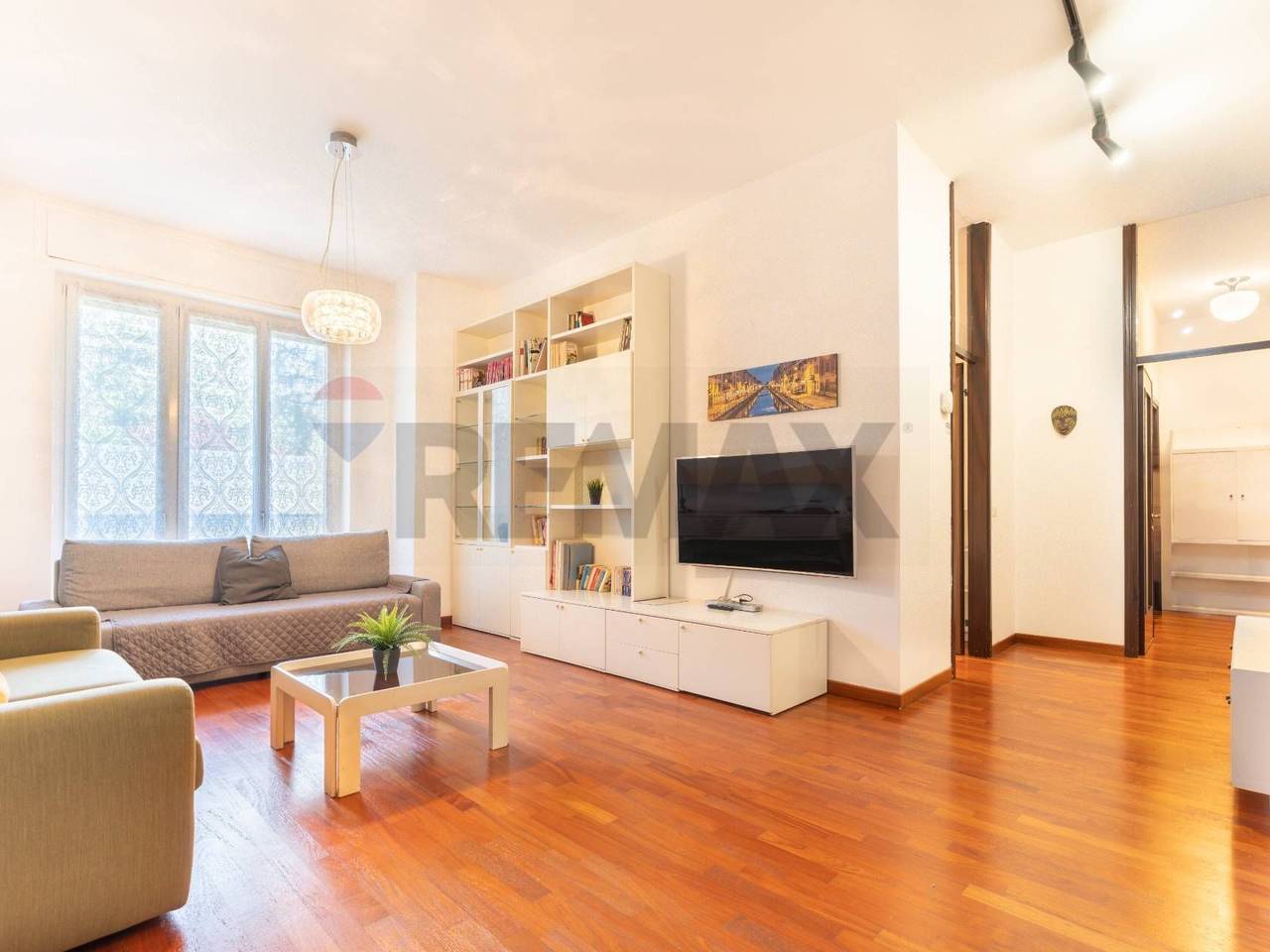 appartamento in affitto a Brugherio