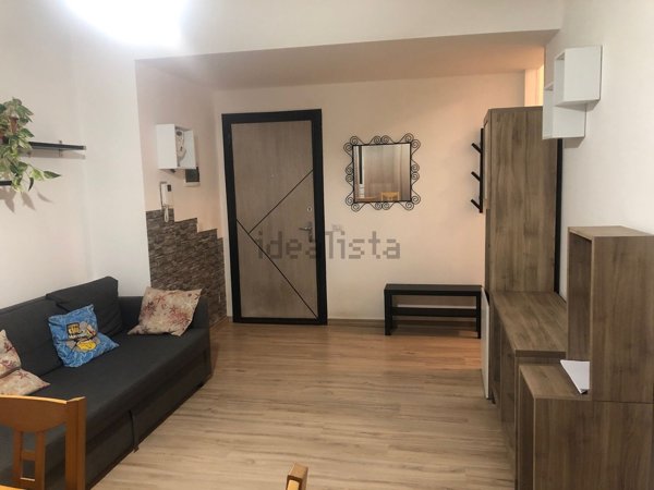 appartamento in affitto a Brugherio