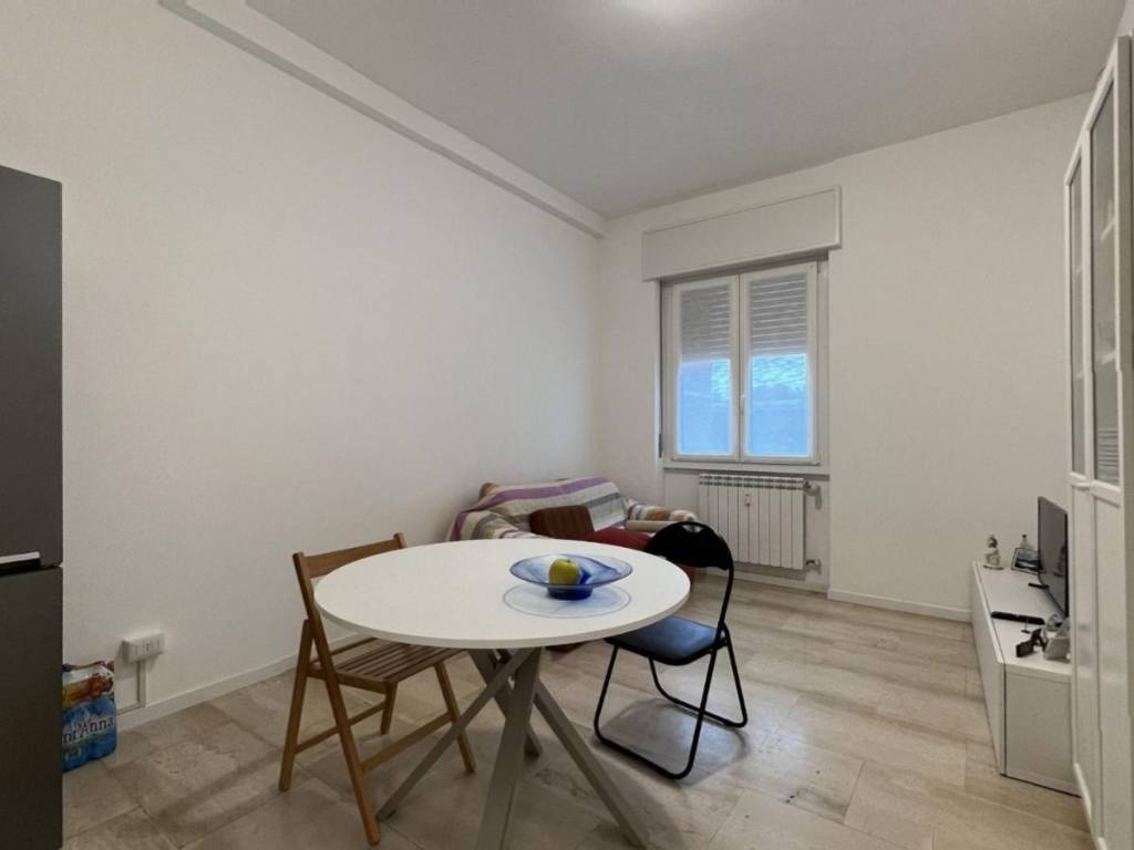 appartamento in affitto a Brugherio