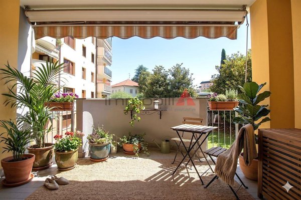 appartamento in affitto a Brugherio