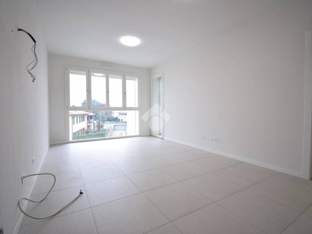 appartamento in affitto a Brugherio in zona San Damiano