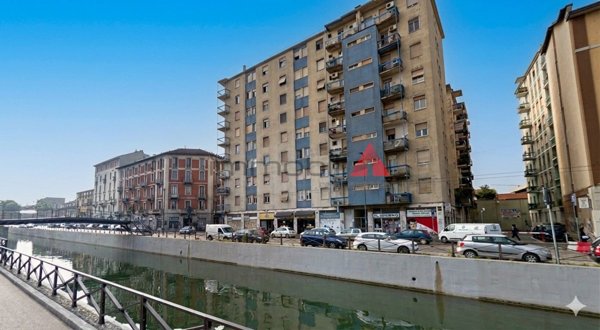 ufficio in affitto a Brugherio in zona Dorderio