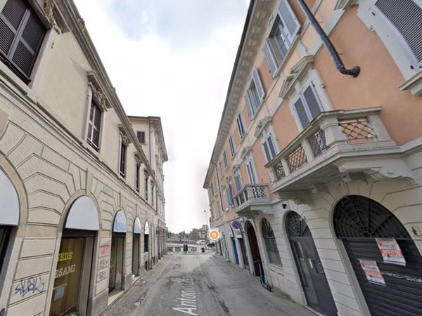 appartamento in affitto a Brugherio in zona Dorderio