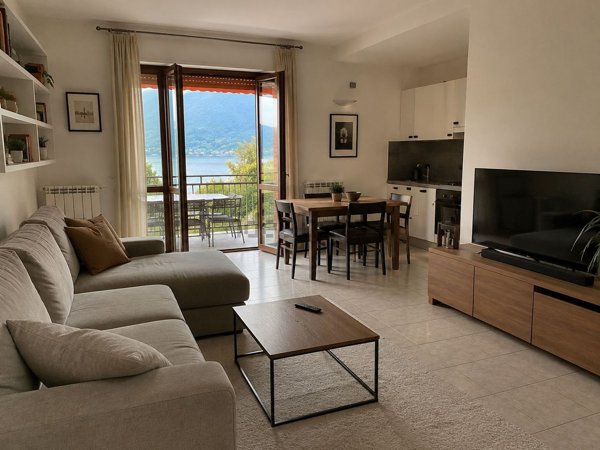 appartamento in affitto a Brugherio in zona San Damiano