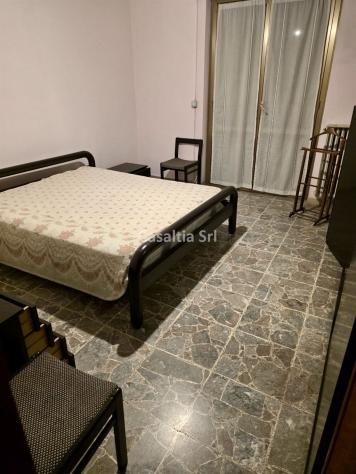 appartamento in affitto a Brugherio