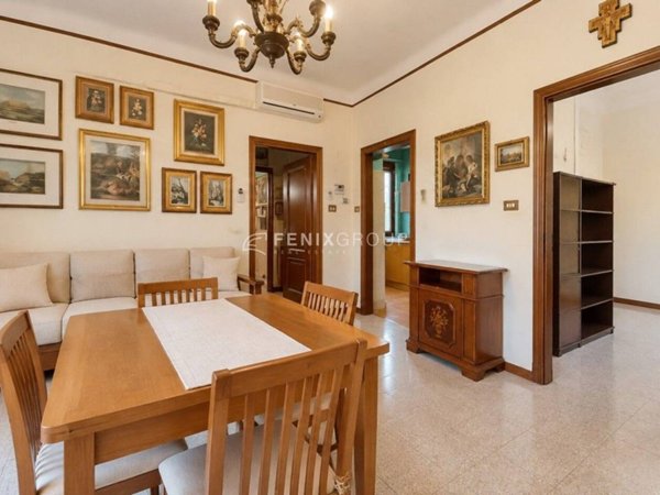 appartamento in affitto a Brugherio in zona San Damiano